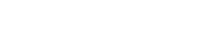 Bubbling-Wells-White-Logo