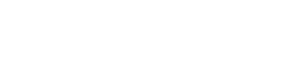 Bubbling-Wells-White-Logo