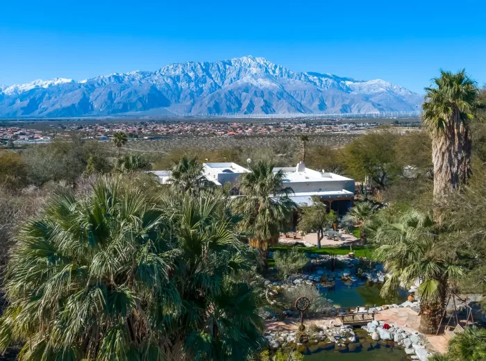 DJI_0035