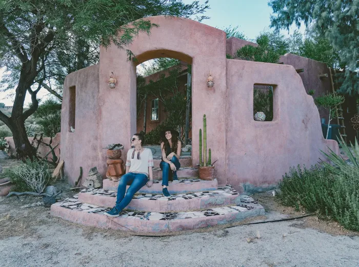 pink-adobe-front